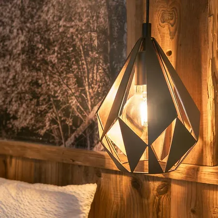 Wiesenplatzl * Kaunertal