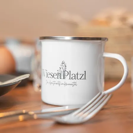 Wiesenplatzl