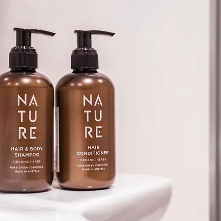 公寓 Wiesenplatzl 考恩台尔