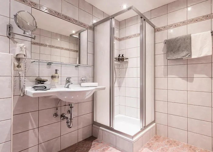 Lejlighed Wiesenplatzl Kaunertal