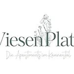 Wiesenplatzl *
