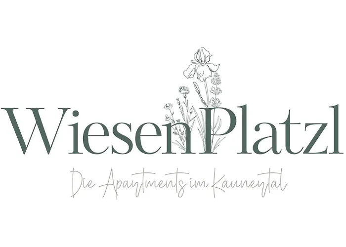 Wiesenplatzl *