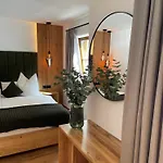 Wiesenplatzl Διαμέρισμα Kaunertal