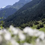 Wiesenplatzl