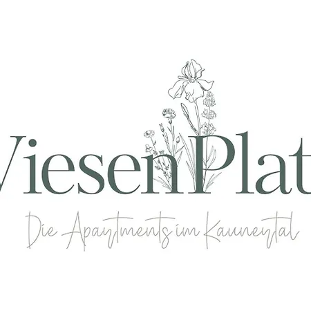 Wiesenplatzl *