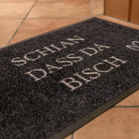 Appartamento Wiesenplatzl