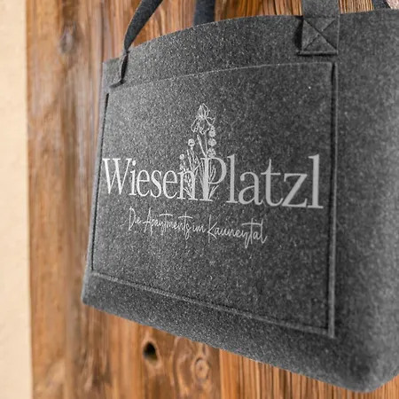 Wiesenplatzl *