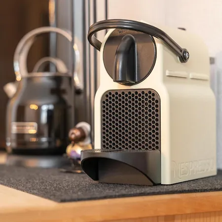 Appartamento Wiesenplatzl *